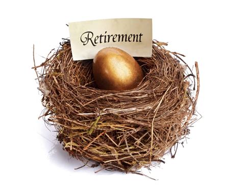 Investing for Retirement: Strategies from Katherine Lo Pagan's Fund